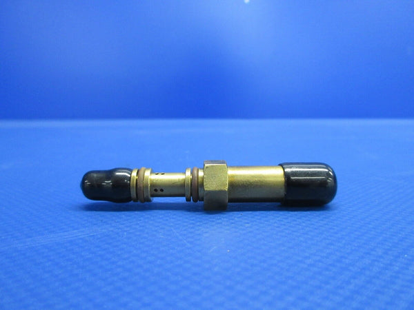 Continental 520 Fuel Injector Nozzles P/N GT14D LOT OF 6 (0124-1255)