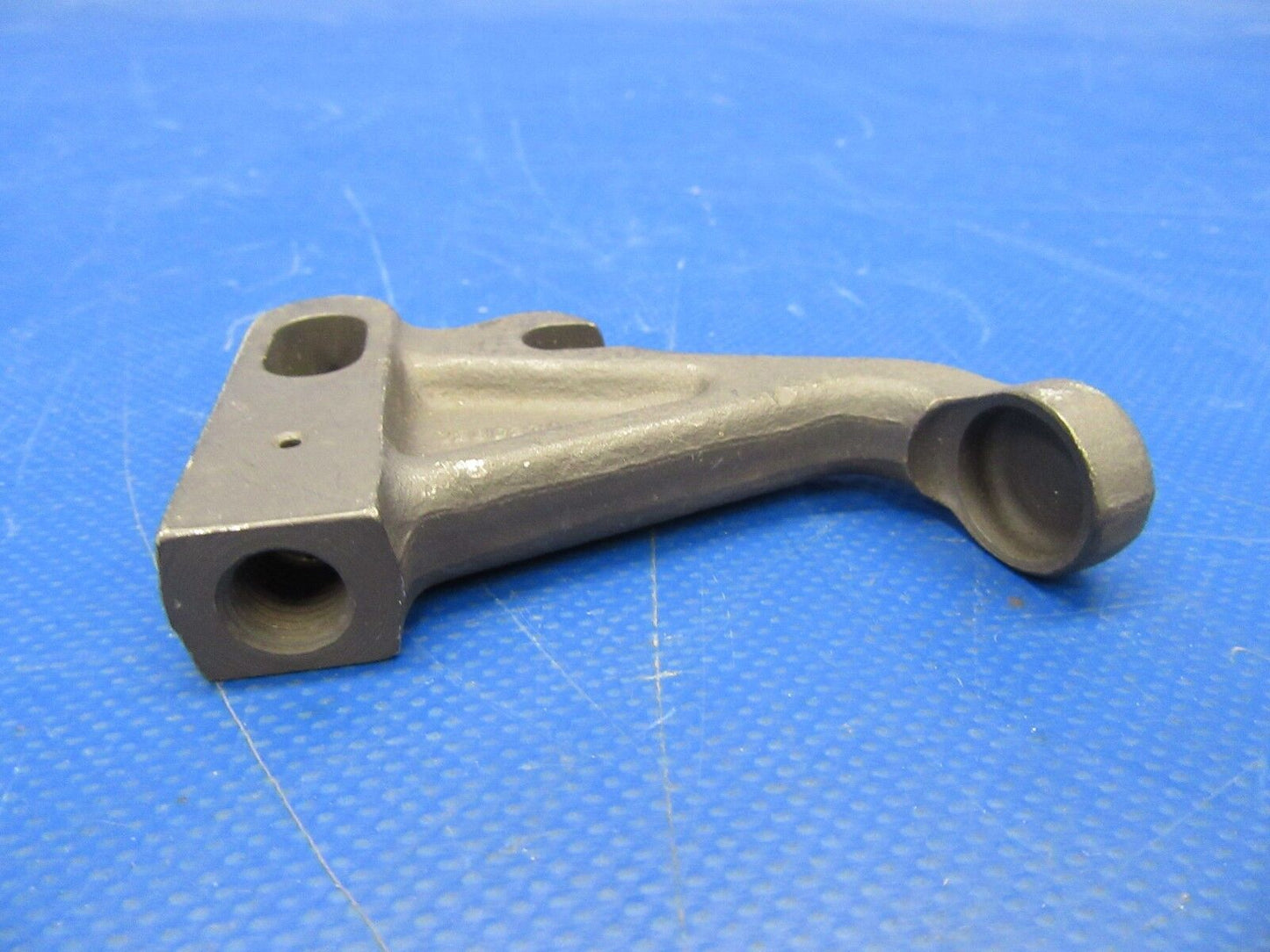 Cessna 210 Rod End Actuator Nose Gear P/N 1280234-2 NOS  (1218-153)