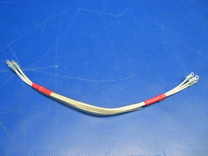 Rapco Propeller Detachable Lead Harness NOS P/N RA-1989-2 (0720-837)