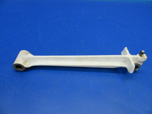 Beech Bonanza A36 Main Gear Retract Brace P/N 35-815129 (0619-468)