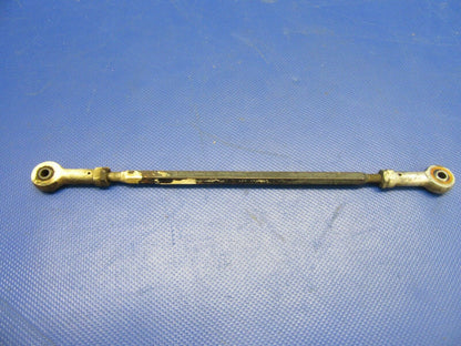 Piper PA-28R-180 Arrow Rod Assy Flap Tube P/N 62764-00, 62764-000 (0621-575)