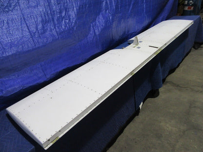 Socata TB-9 / TB-10 Elevator / Stabilator P/N 34030004 (0922-211)