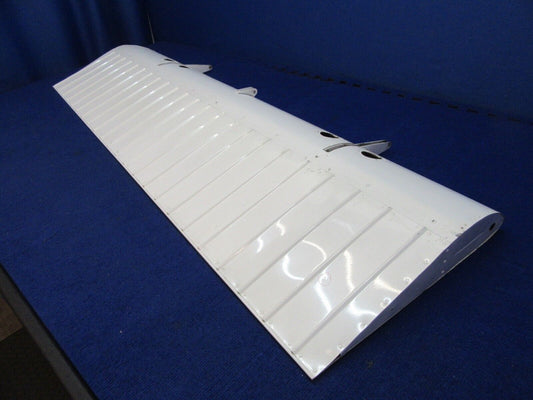 Cessna 150 RH Flap P/N 0426901-16 (0622-207)