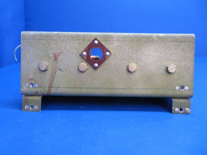 Piper PA-34-200T Seneca Relay LG Power w/Bracket P/N 24059 LOT OF 2 (0223-764)
