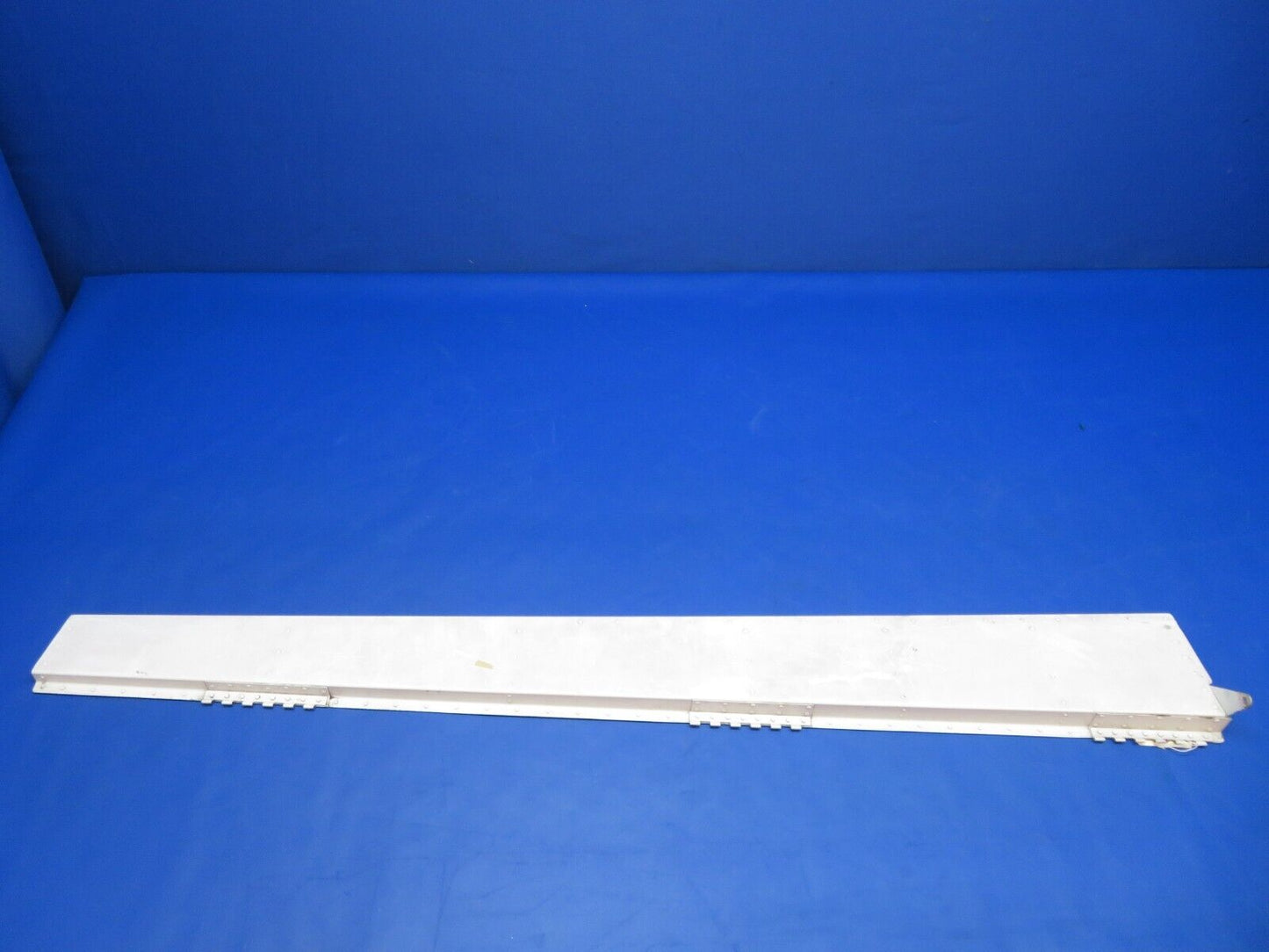 Piper Comanche PA-24 Stabilator Trim Tab LH P/N 30325-00 (0223-963)