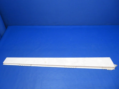 Piper Comanche PA-24 Stabilator Trim Tab LH P/N 30325-00 (0223-963)