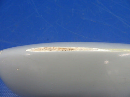Bendix AT-2073B Antenna (ADF Antenna) P/N 4000983-7002 (0721-606)