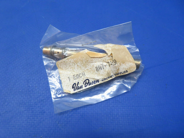 Marvel Nozzle P/N A47-749 NOS (1023-111)