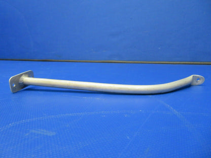 Beech 58 Baron Garment Rack / Hangar P/N 96-534092-1 (0521-705)