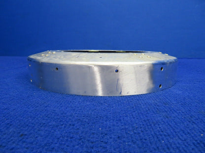 Hartzell Spinner Bulkhead P/N C-3566-1P NOS (0422-52)
