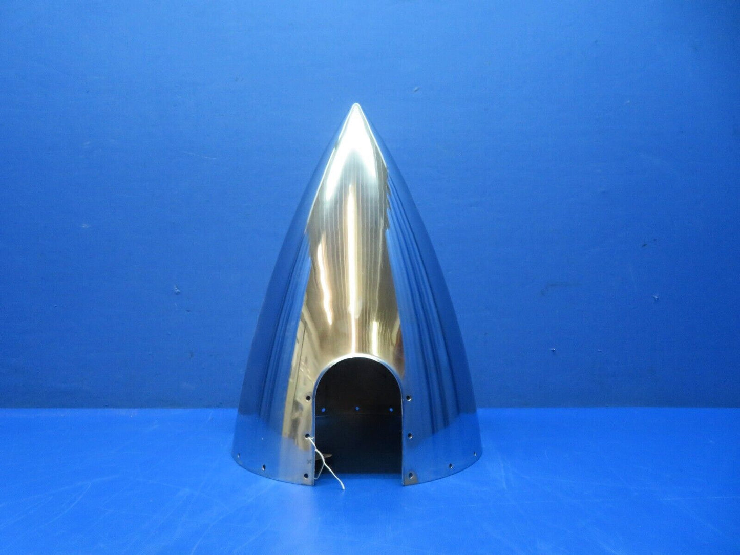 Large 3 Blade Airplane Propeller Spinner Man Cave / Decoration / Bar (0224-153)