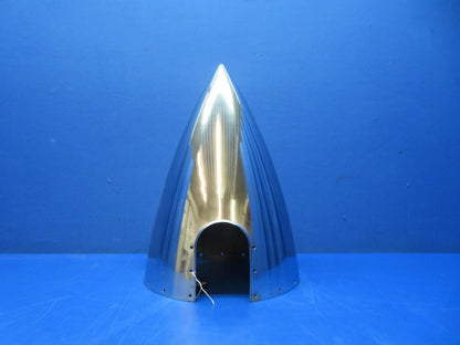 Large 3 Blade Airplane Propeller Spinner Man Cave / Decoration / Bar (0224-153)