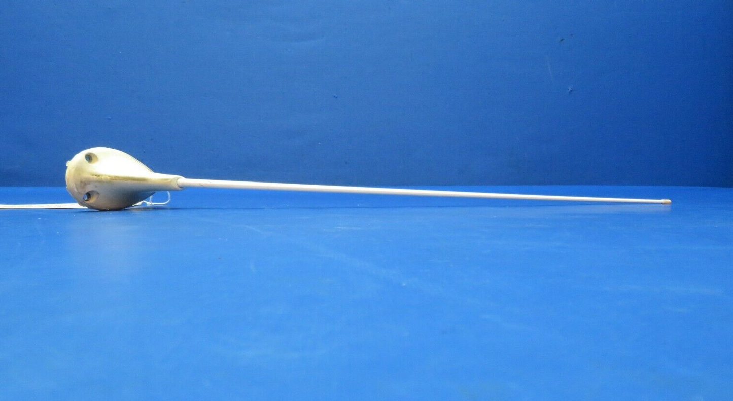 Dorne & Margolin Antenna P/N DMC63-1/A (0523-297)
