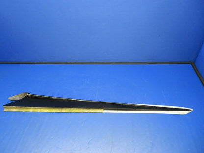 Mooney M20 / M20K Dorsal Fin and Vent P/N 350198-501 (0721-1033)