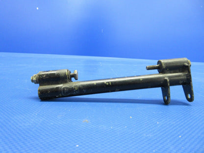 Mooney M20 / M20F Aileron Bellcrank Assy P/N 730019-001 (0224-720)