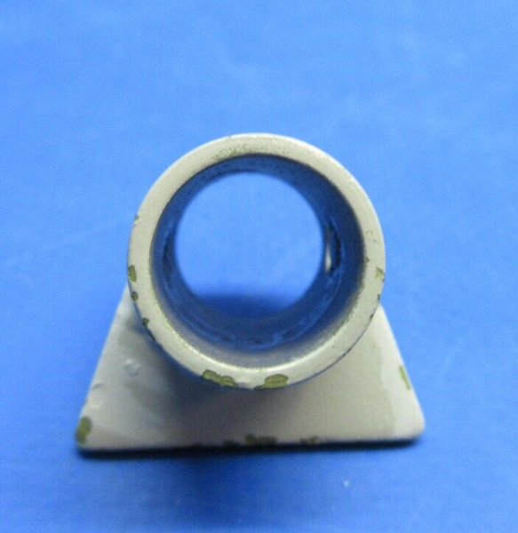 Cessna 310 Main Gear Spacer P/N 5041121-1 NOS (0923-912)