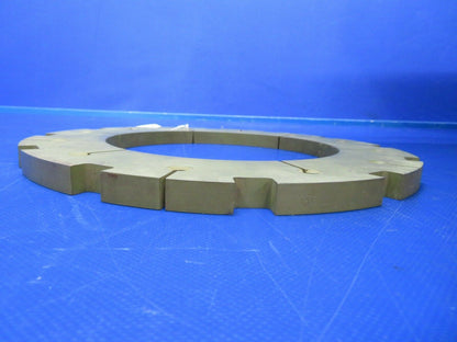 Goodyear Brake Disc P/N 9534135 NOS (0720-815)
