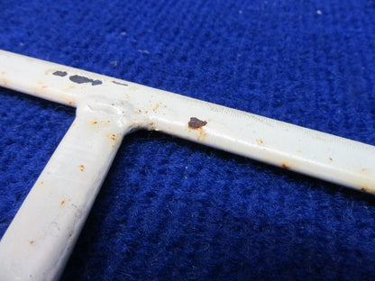Bellanca 17-30 Viking LH Elevator Frame P/N 193105-10 (0722-208)