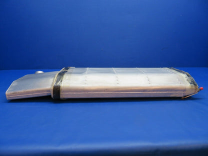 Diamond DA-42 Auxiliary Tank RH P/N D60-2814-12-00_1 (0623-115)