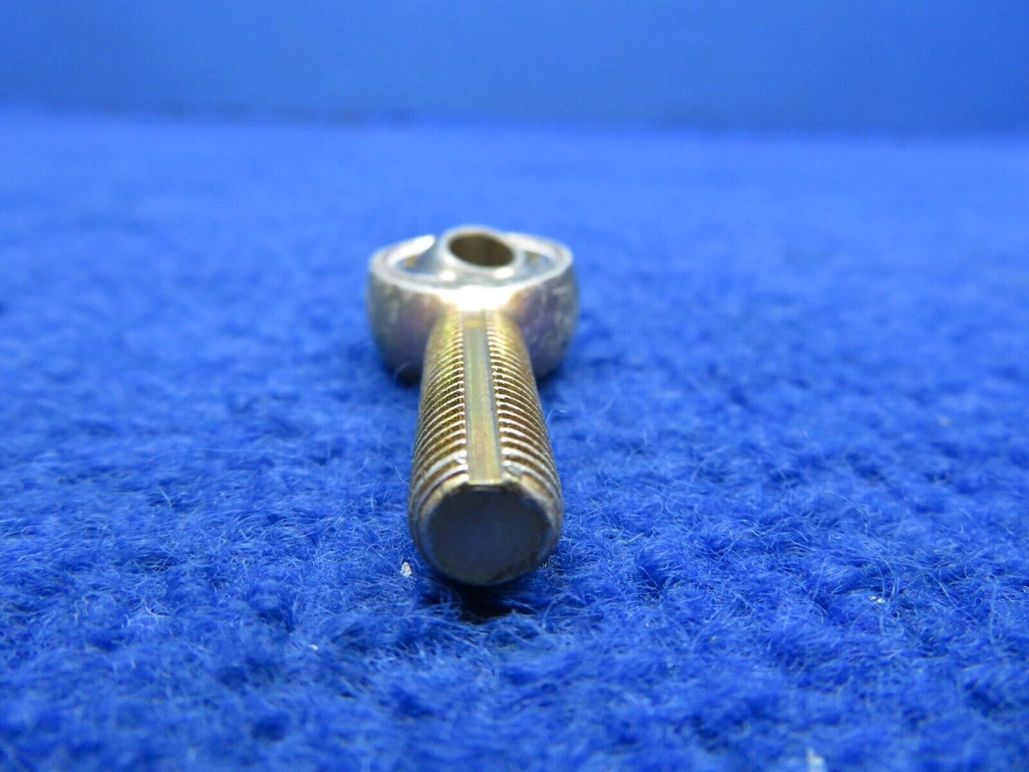 Rod End P/N M81935/1-4K NOS (0622-785)