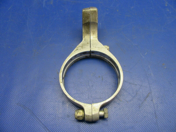 Beech 215 Propeller Counterweight Assembly P/N B200-347-3 (0921-467)