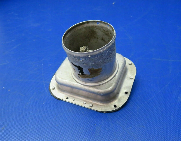 Cessna 210 Air Inlet Assy LH P/N 1213475-3 (1021-117)