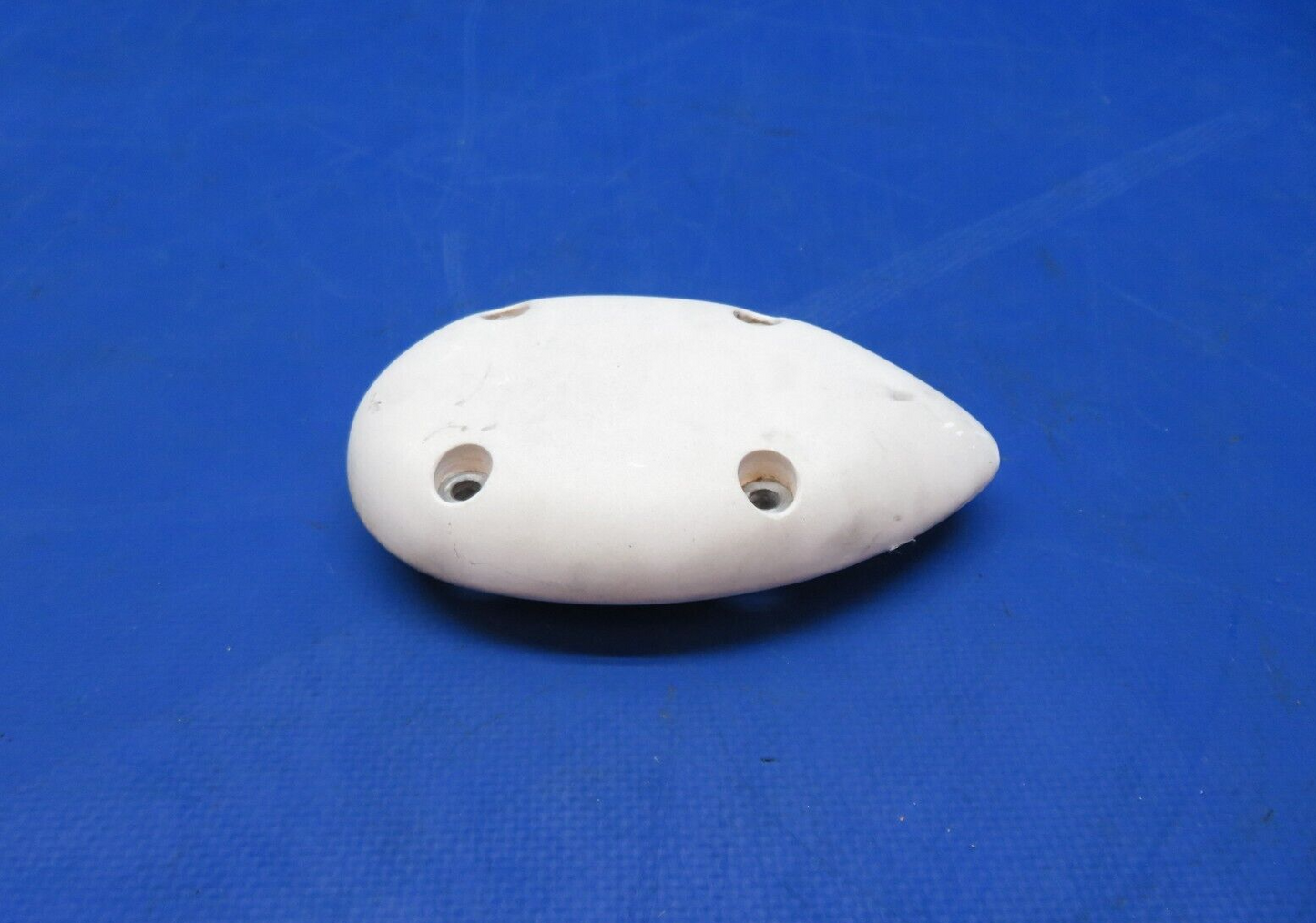 Comant GPS Active Antenna P/N CI405-7 (0823-311)