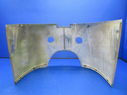 Cessna 150K Lower Cowling P/N 0452003-3 (0721-999)