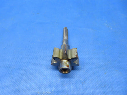 Continental Oil Pump Drive Gear P/N 35343 NOS (1023-560)