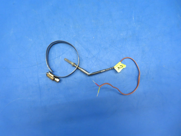 Cessna 310 / 310Q EGT Probe P/N RP-3021 (0923-378)