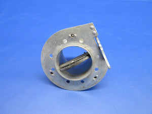 Piper PA28 Cherokee Air Vent Assembly P/N 68416-00 (0224-1686)