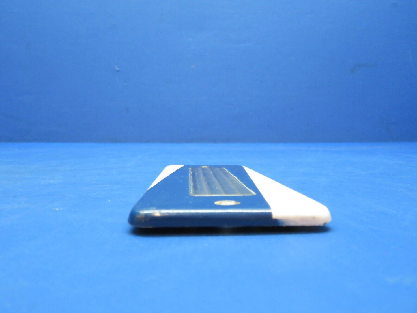 Cessna 310 / 310Q Lens Assy P/N 9910066-3 (0923-357)