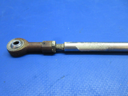 Piper PA-28-236 Dakota Aileron Rod Assy P/N 35476-01 (0623-261)