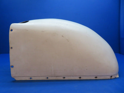 Bellanca 17-31A Bottom Cowling Engine Lycoming 540 (1123-322)