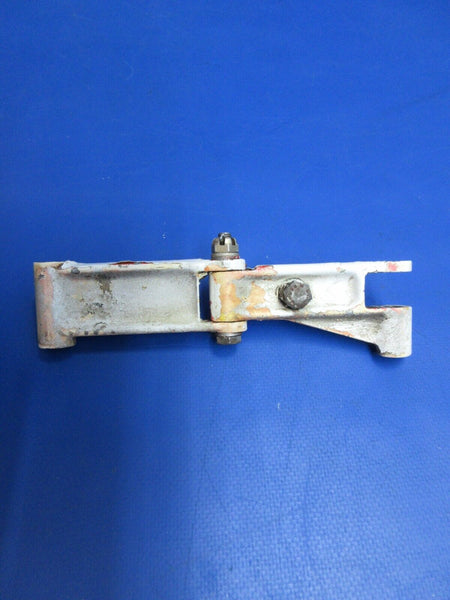 Beech 95-B55 Baron Link Assy Nose Wheel Steering P/N 35-825035-2 (0623-711)