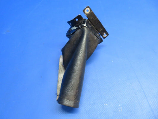 Brantly B2B Helicopter Cover Assy Cyclic Control Stick (1022-828)