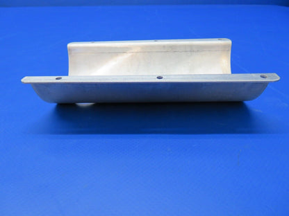 Piper Shroud P/N 32221-003 NOS (0922-27)