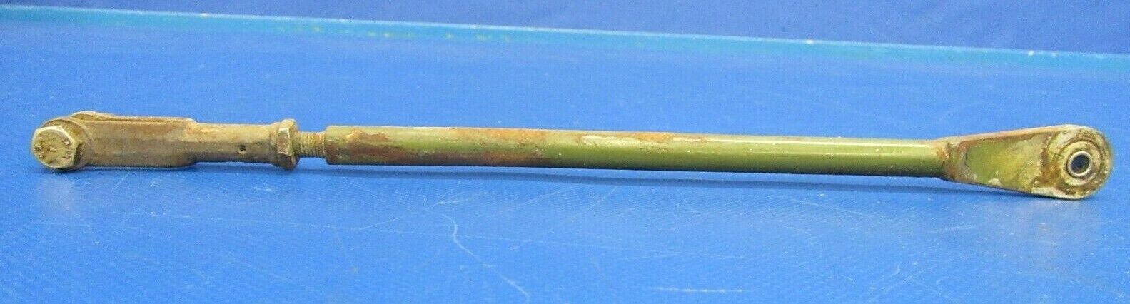 Cessna 310 / T310Q Rod Assembly Bob Weight P/N 0861168-4 (0619-183)