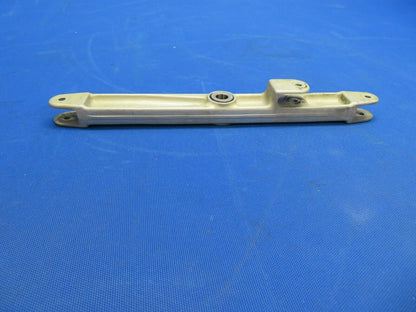 Cessna 182P Bellcrank Assembly Nose Gear Steering P/N 0743602-1 (0820-107)