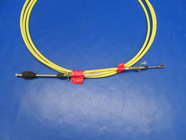 Diamond DA40-180 Elevator Trim Cable Assembly (0319-390)