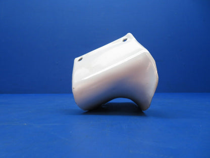 Cessna 310 / 310I RH Fuel Tank Front & Upper Fairings P/N 0823413-4 (1023-167)