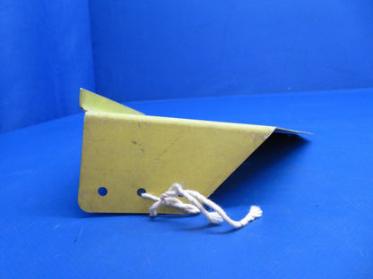 Piper Bulkhead Assy P/N 63274-00, 63274-000 (1122-638)