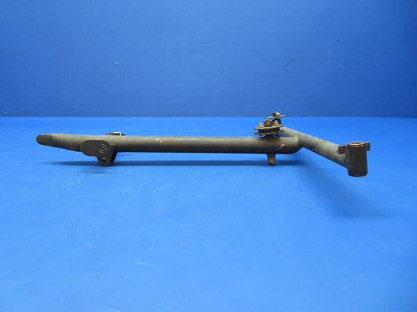 Piper PA-28 Control Column Tee Bar P/N 62703-33 (0723-375)