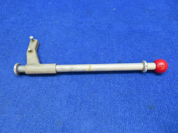 Piper Emergency Hand Pump Landing Gear P/N 31828 (0622-556)