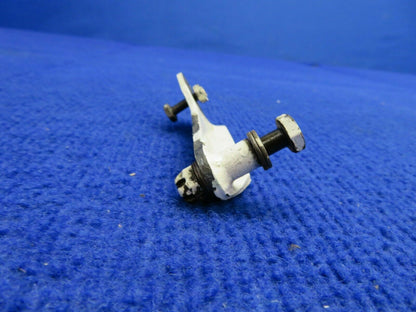 Piper PA-28R-201T Arrow Bracket Shimmy Dampener 67114-00, 67114-000 (0222-302)
