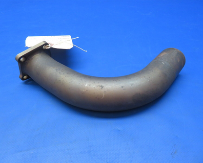 Beech B58 Exhaust Stack P/N 96-950002-35 (0623-315)