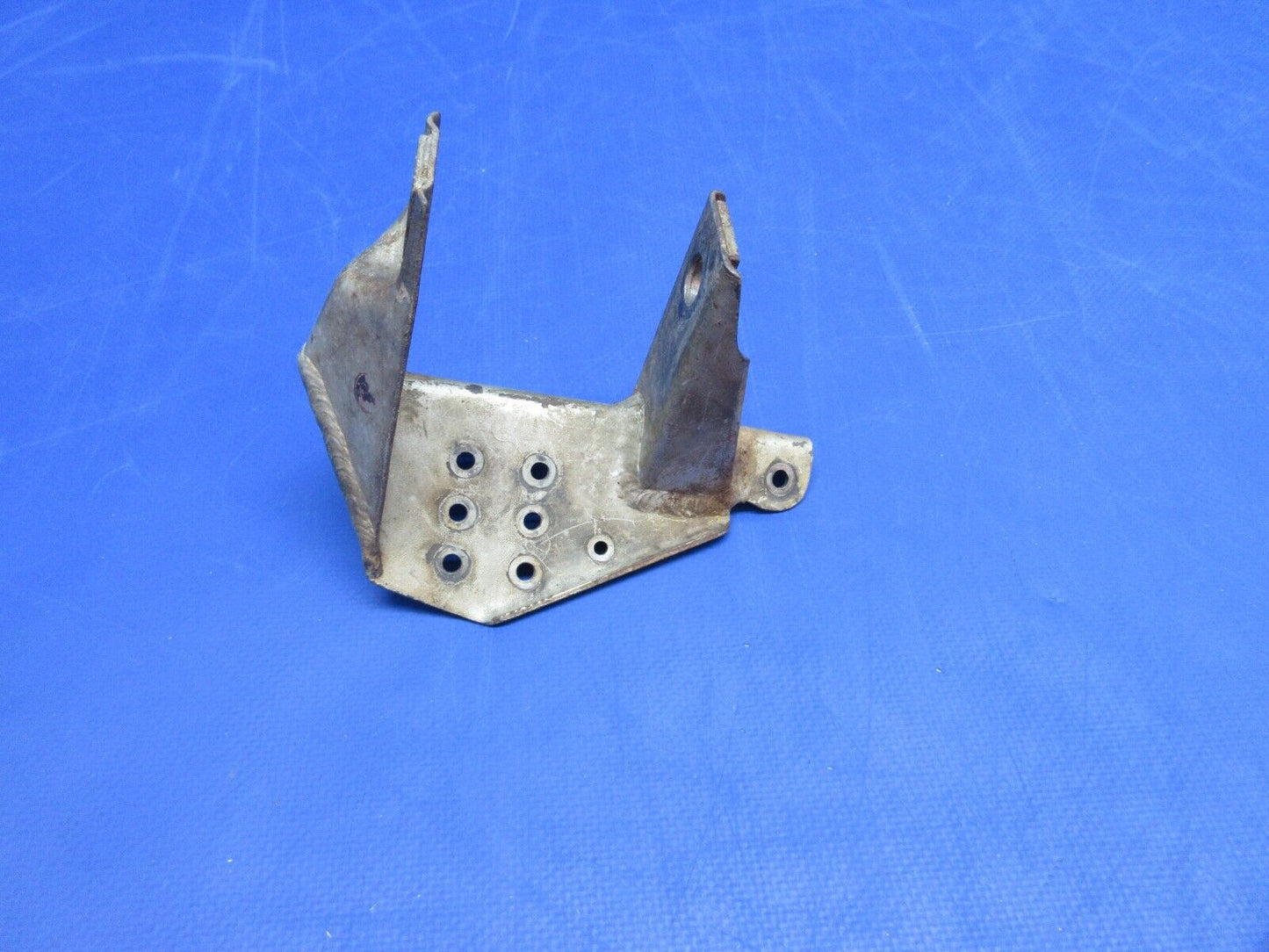 Beech C-35 Bonanza Rear Engine Mount Bracket Assy P/N 35-415377 (1023-865)
