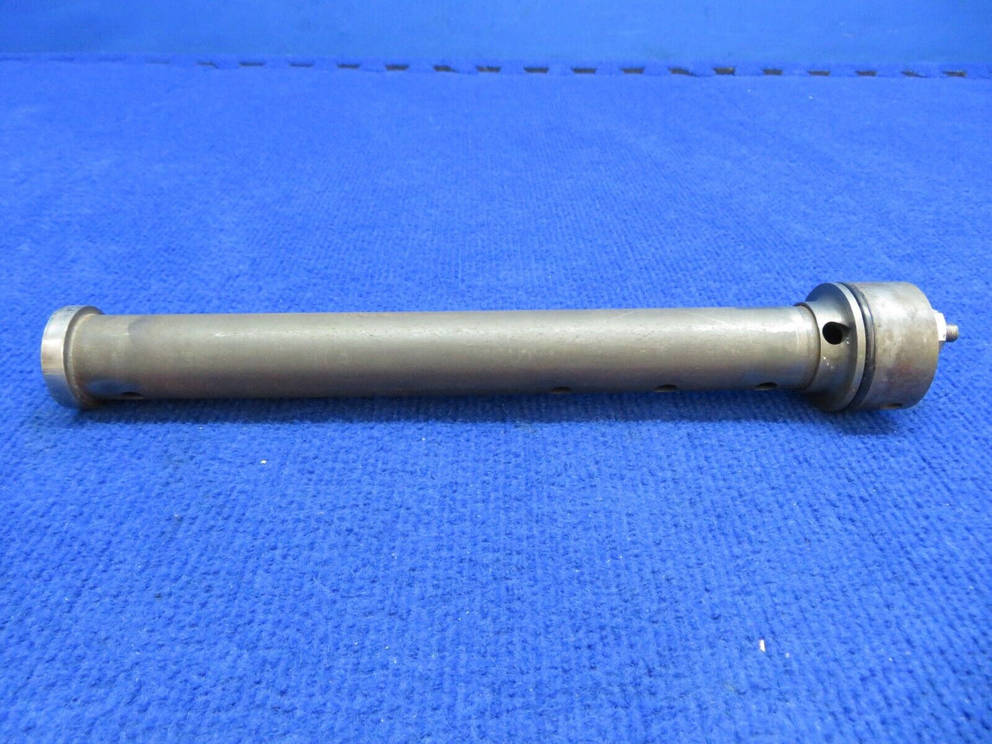 Cessna 172 Nose Gear Orfice Piston Assy P/N 0543000-6 (0722-715)