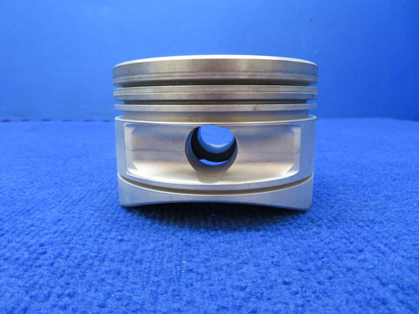 Superior Piston P/N SA648044 NOS (0622-958)