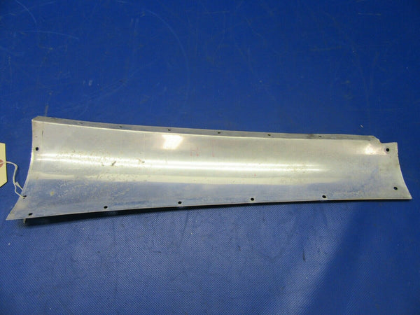 Cessna 182 LH Upper Horizontal Stabilizer Fairing P/N 0732615-5 (1021-540)